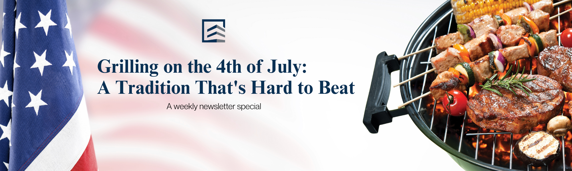 Grilling on the 4th of July: A Tradition That’s Hard to Beat